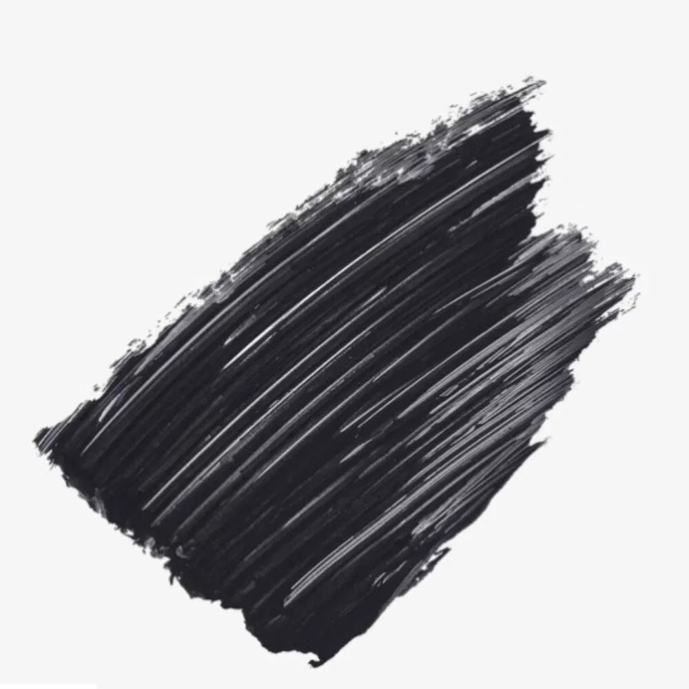 SEALED ~ ULTA Beauty Collection Curled Up Curling Mascara